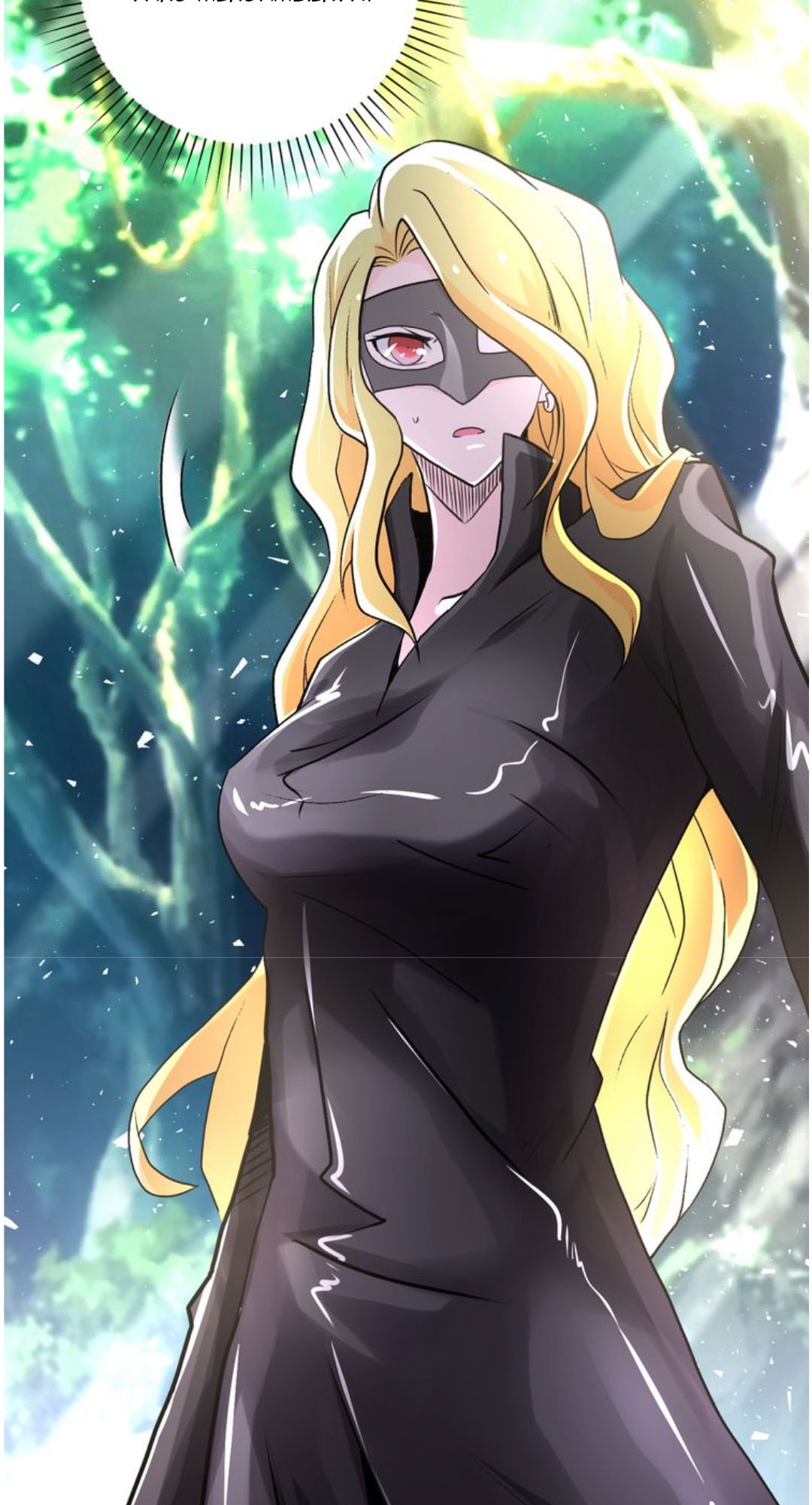 super-system - Chapter: 115