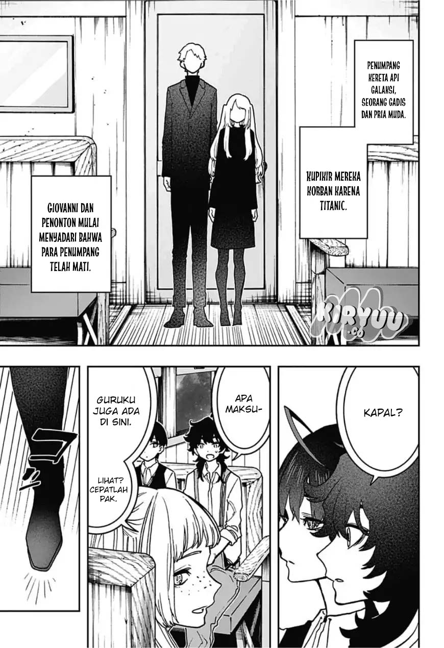 act-age - Chapter: 43