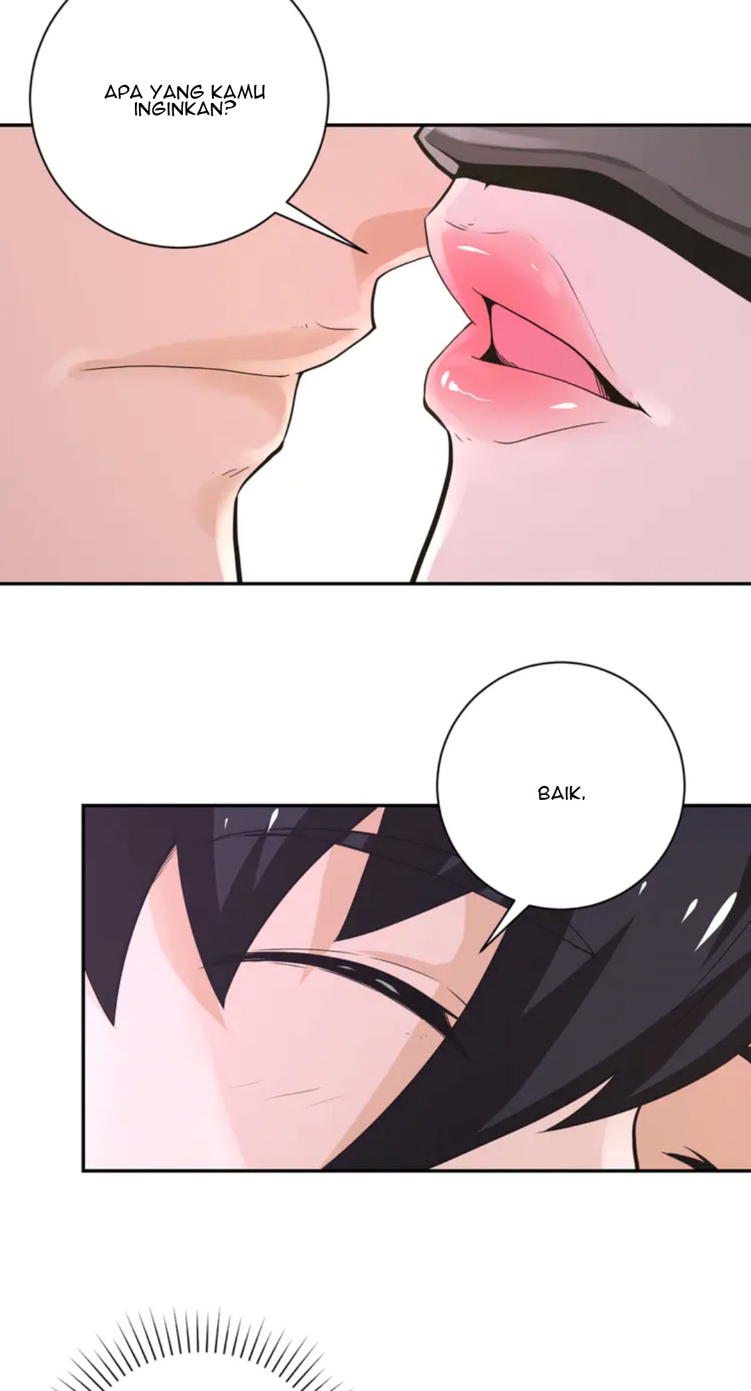 super-system - Chapter: 116