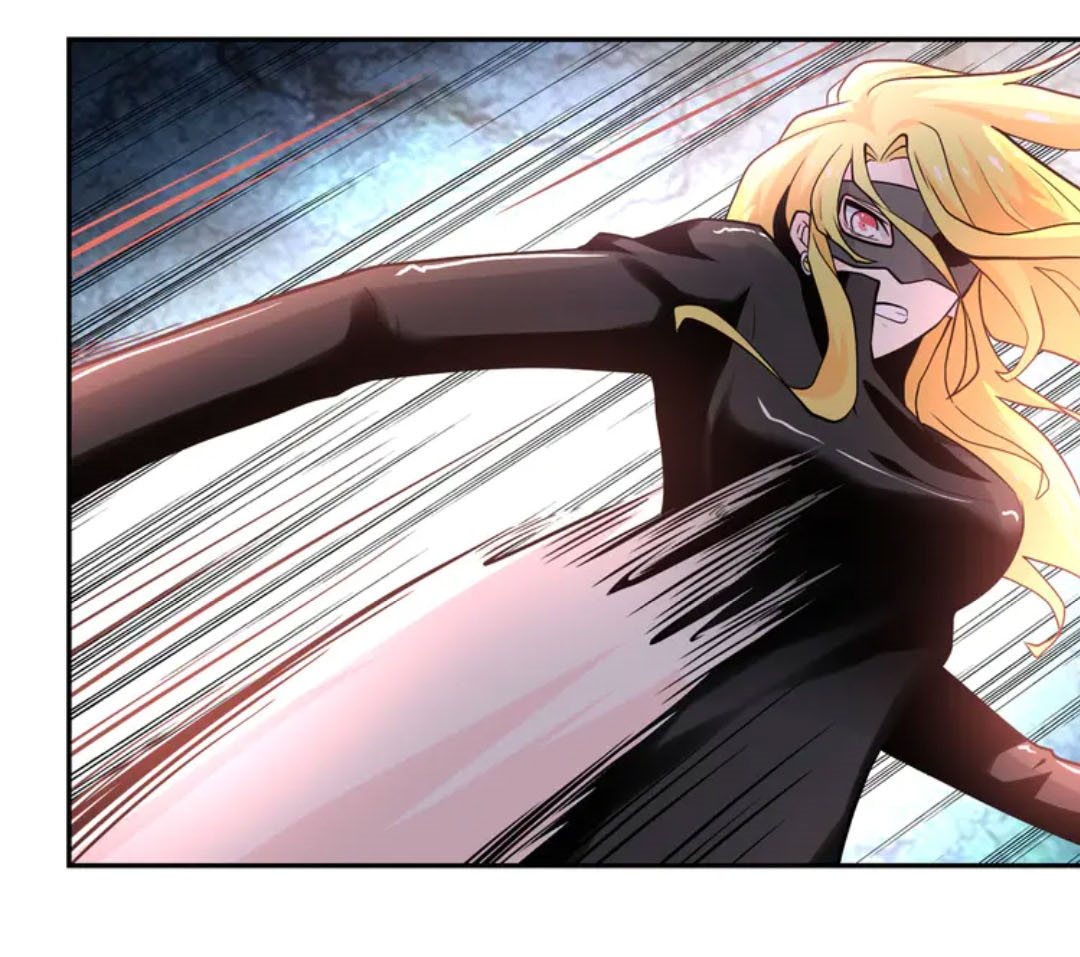 super-system - Chapter: 116