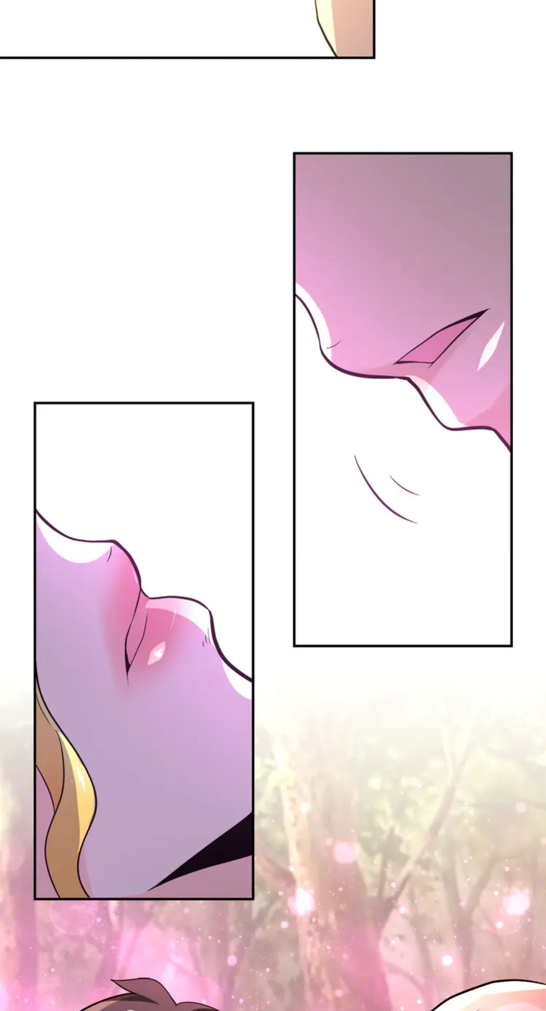 super-system - Chapter: 116