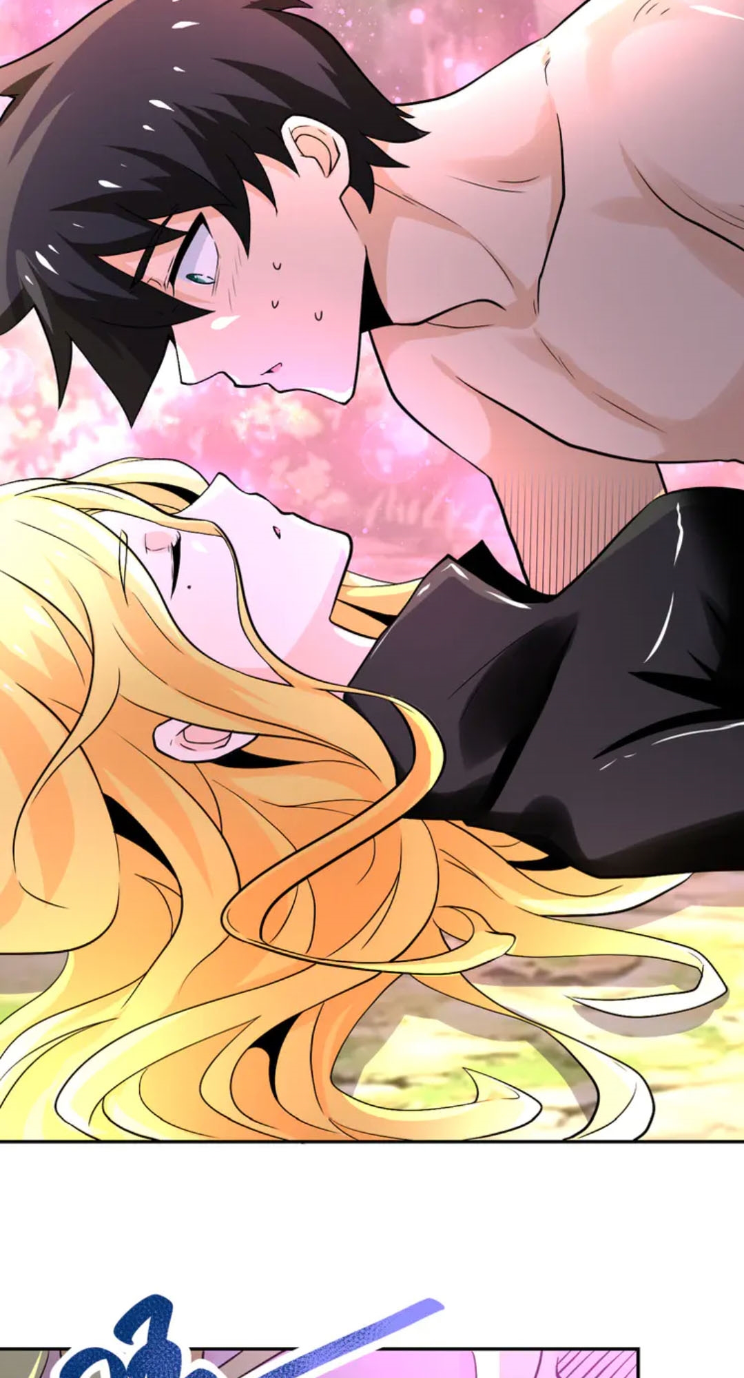 super-system - Chapter: 116