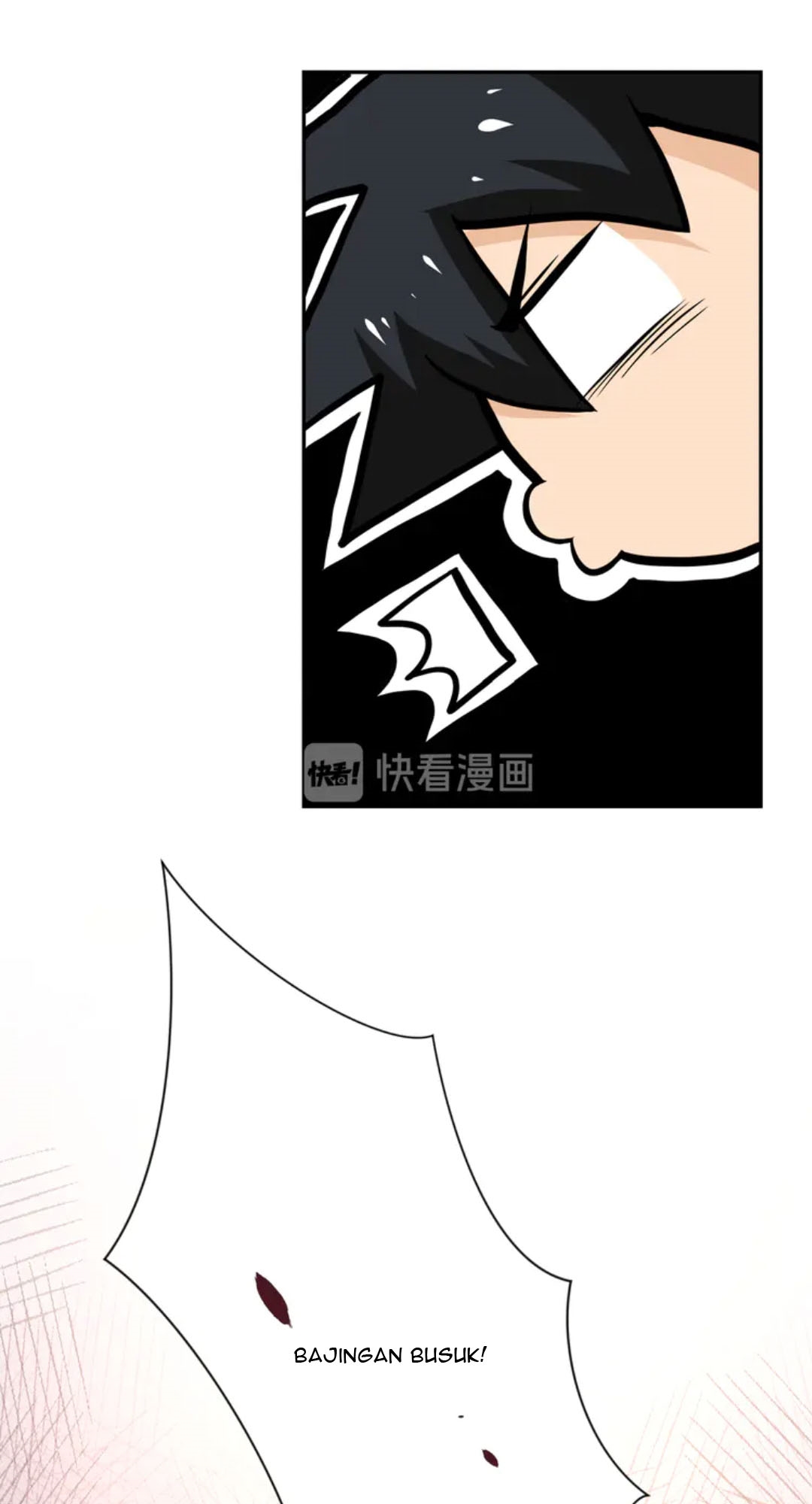 super-system - Chapter: 116
