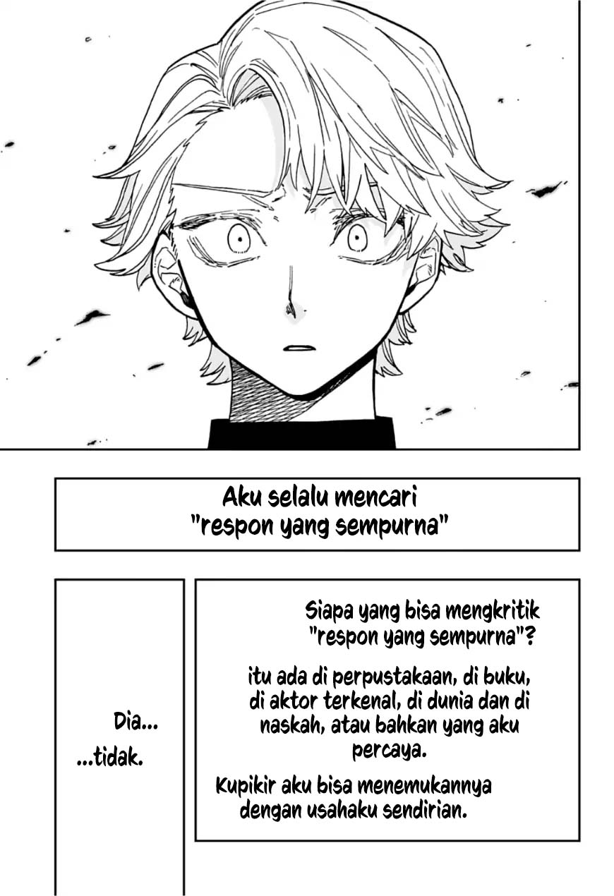 act-age - Chapter: 44