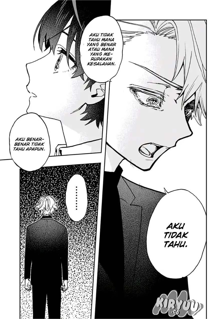 act-age - Chapter: 44