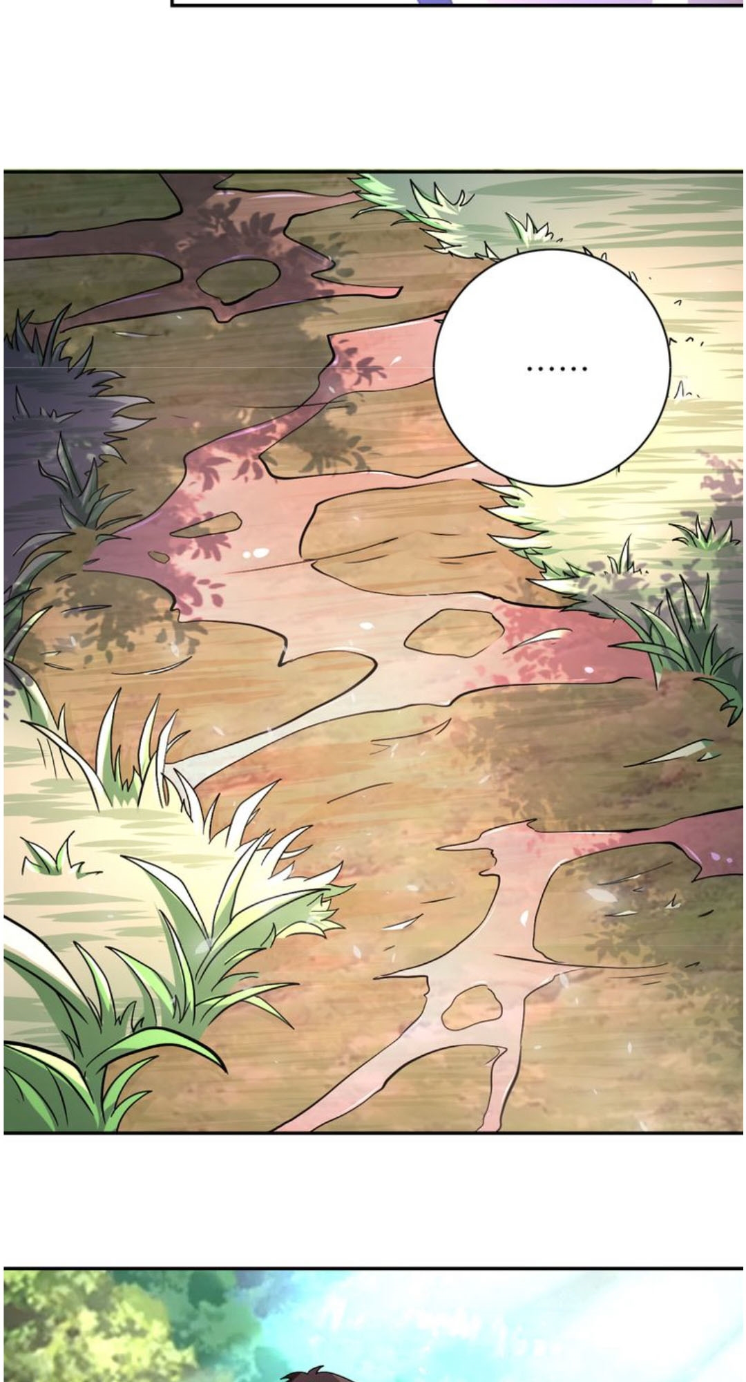 super-system - Chapter: 117