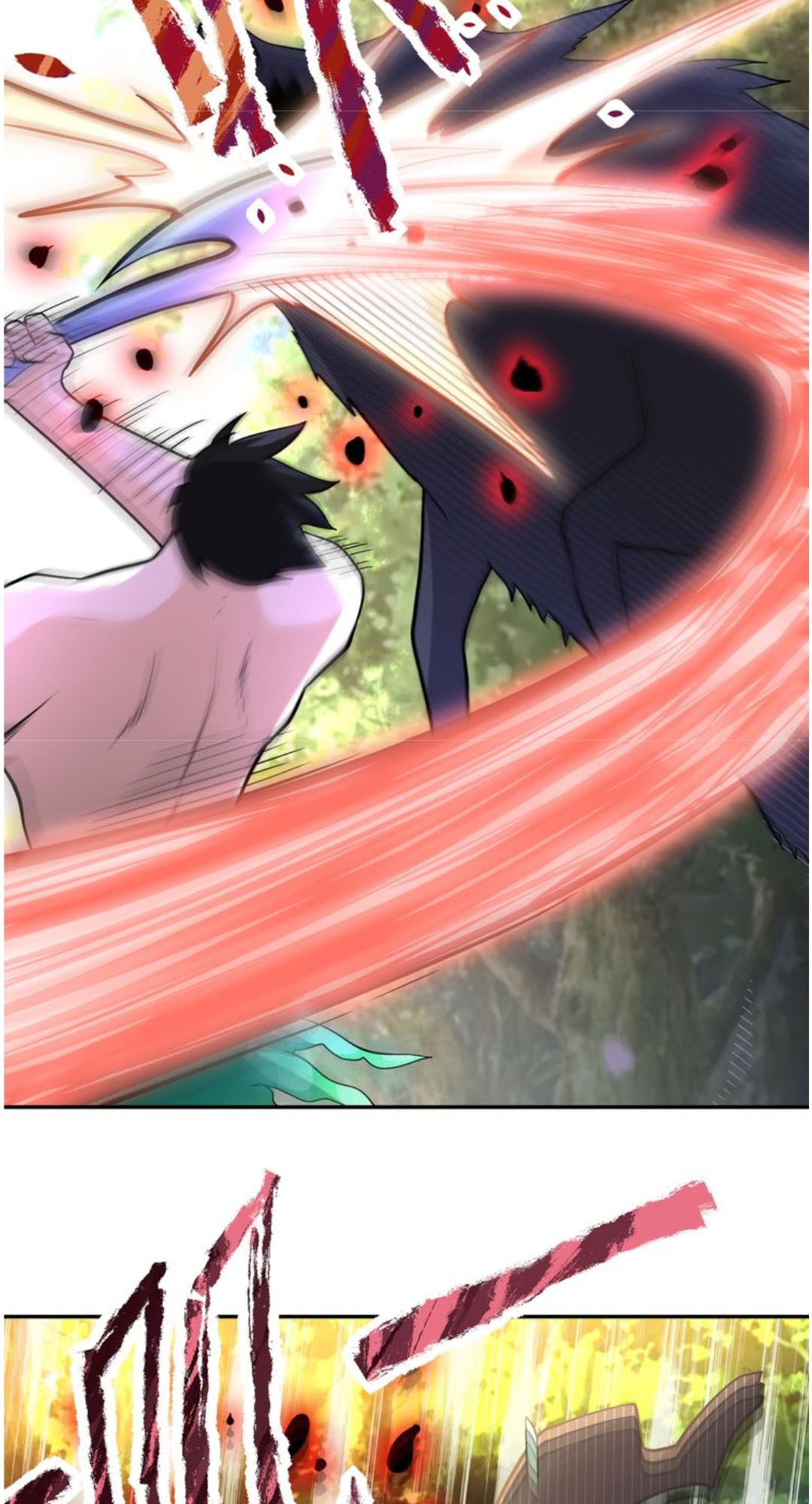 super-system - Chapter: 117