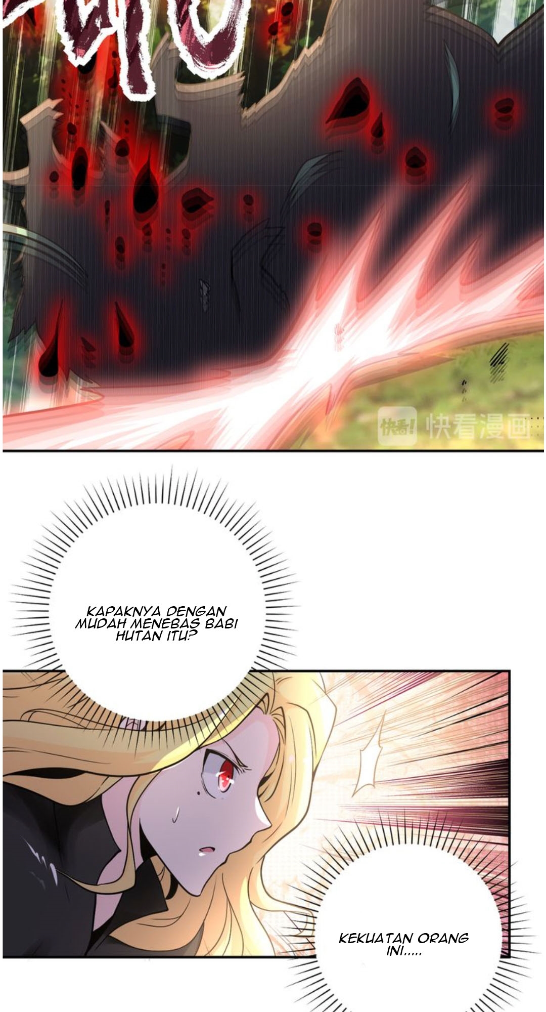 super-system - Chapter: 117