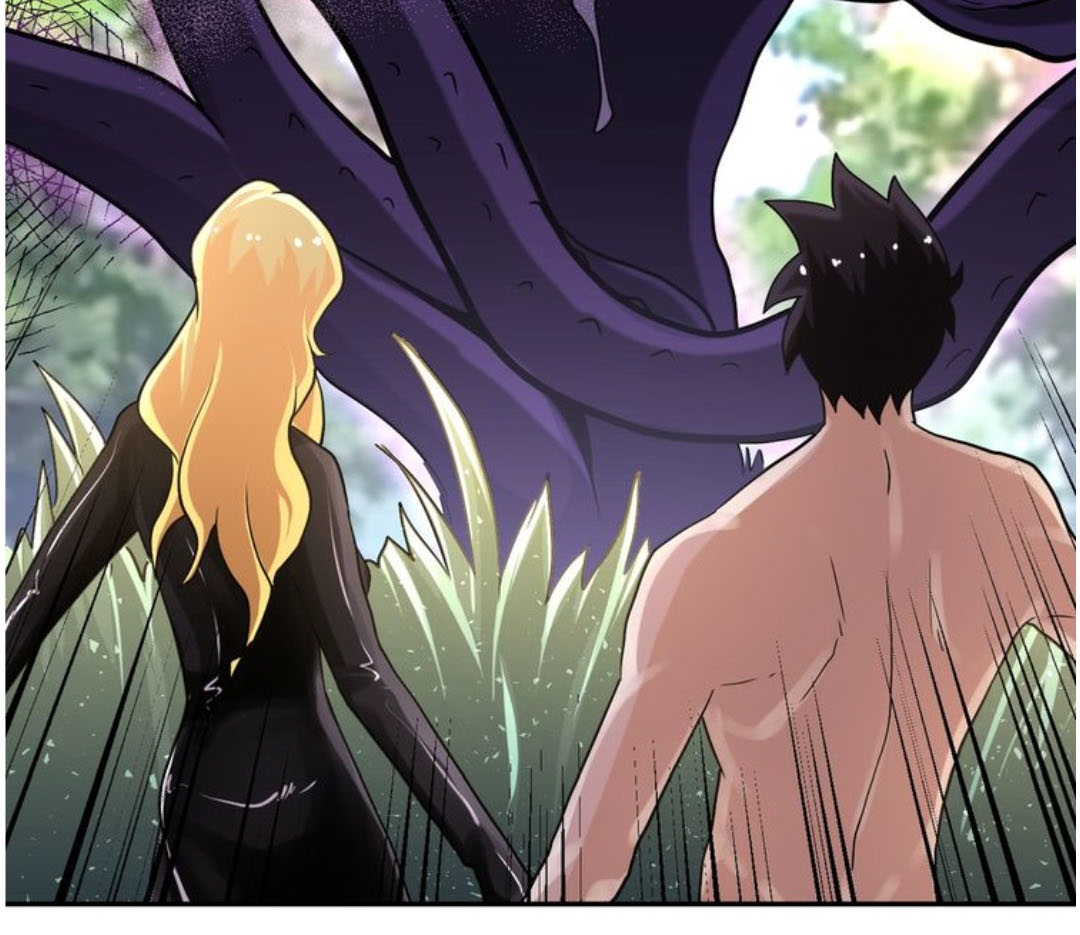super-system - Chapter: 117
