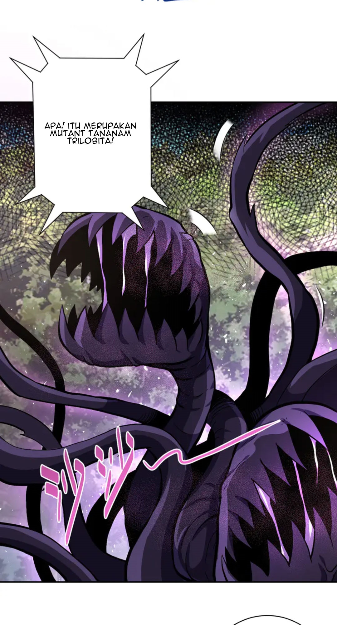 super-system - Chapter: 118