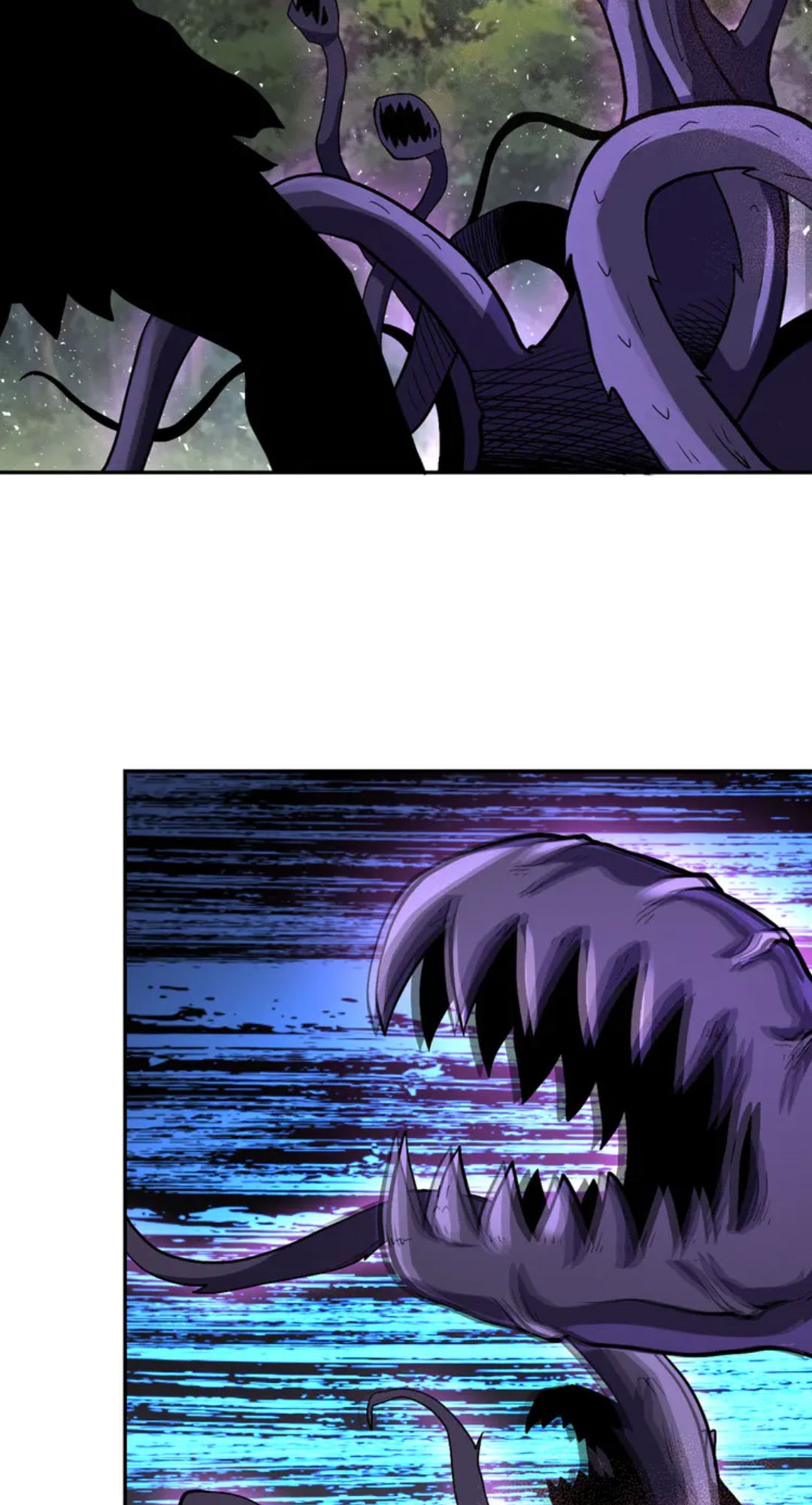 super-system - Chapter: 118