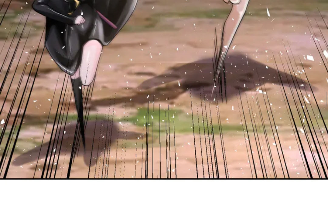 super-system - Chapter: 118