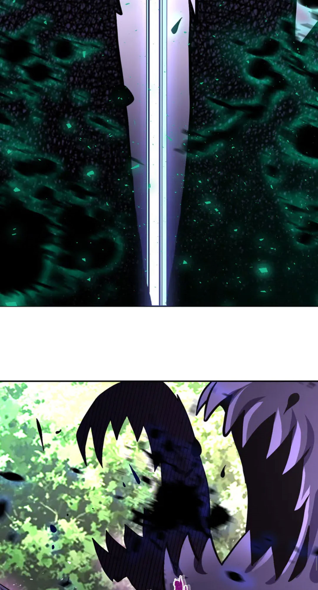 super-system - Chapter: 118