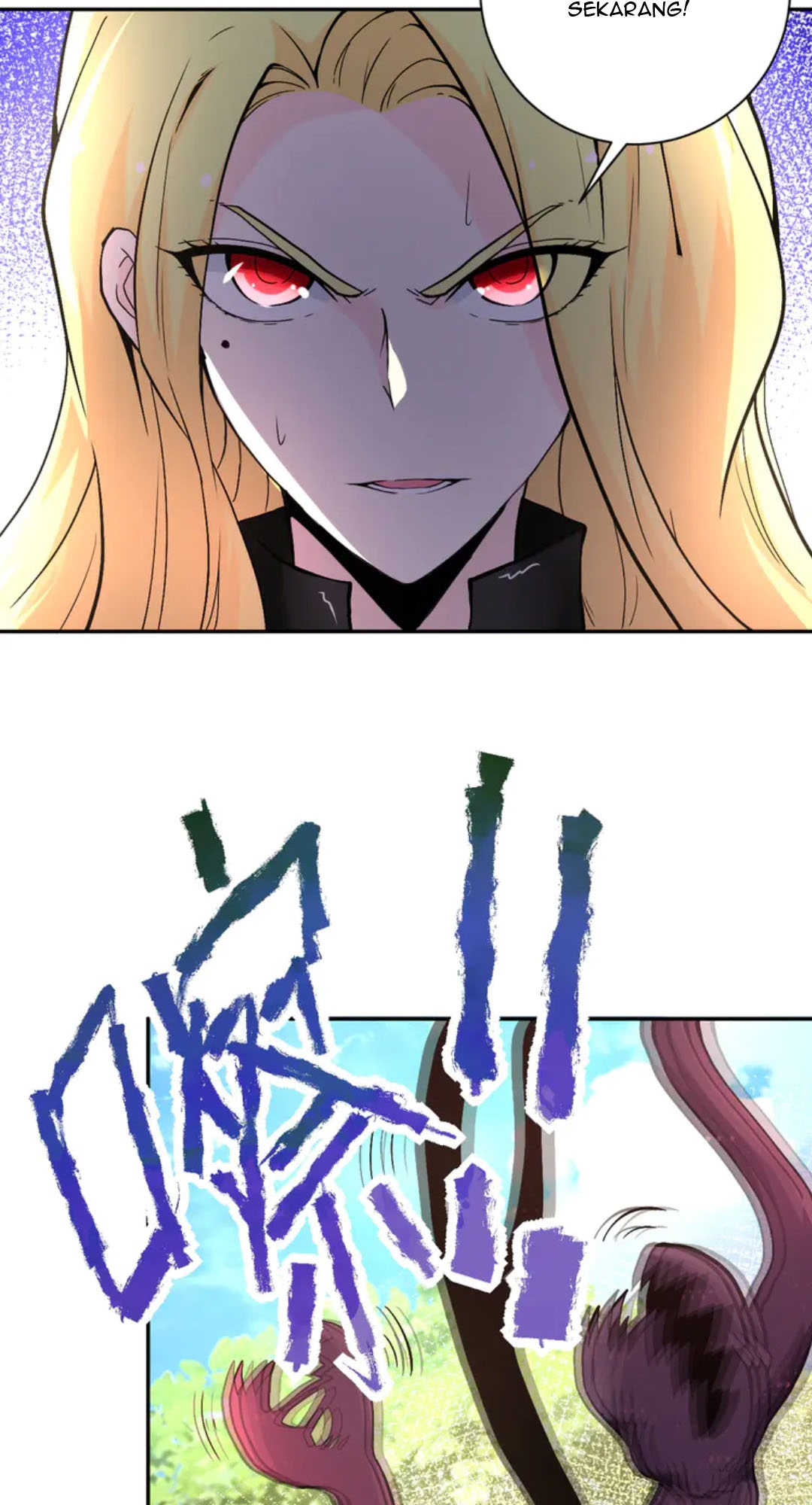 super-system - Chapter: 118