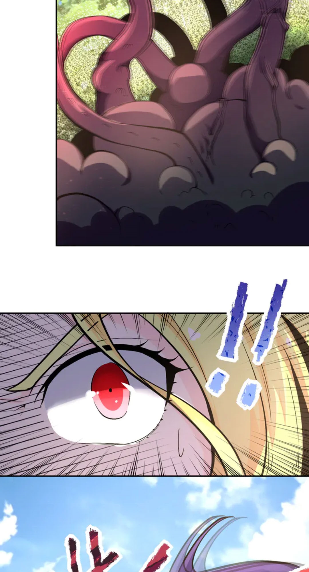 super-system - Chapter: 118