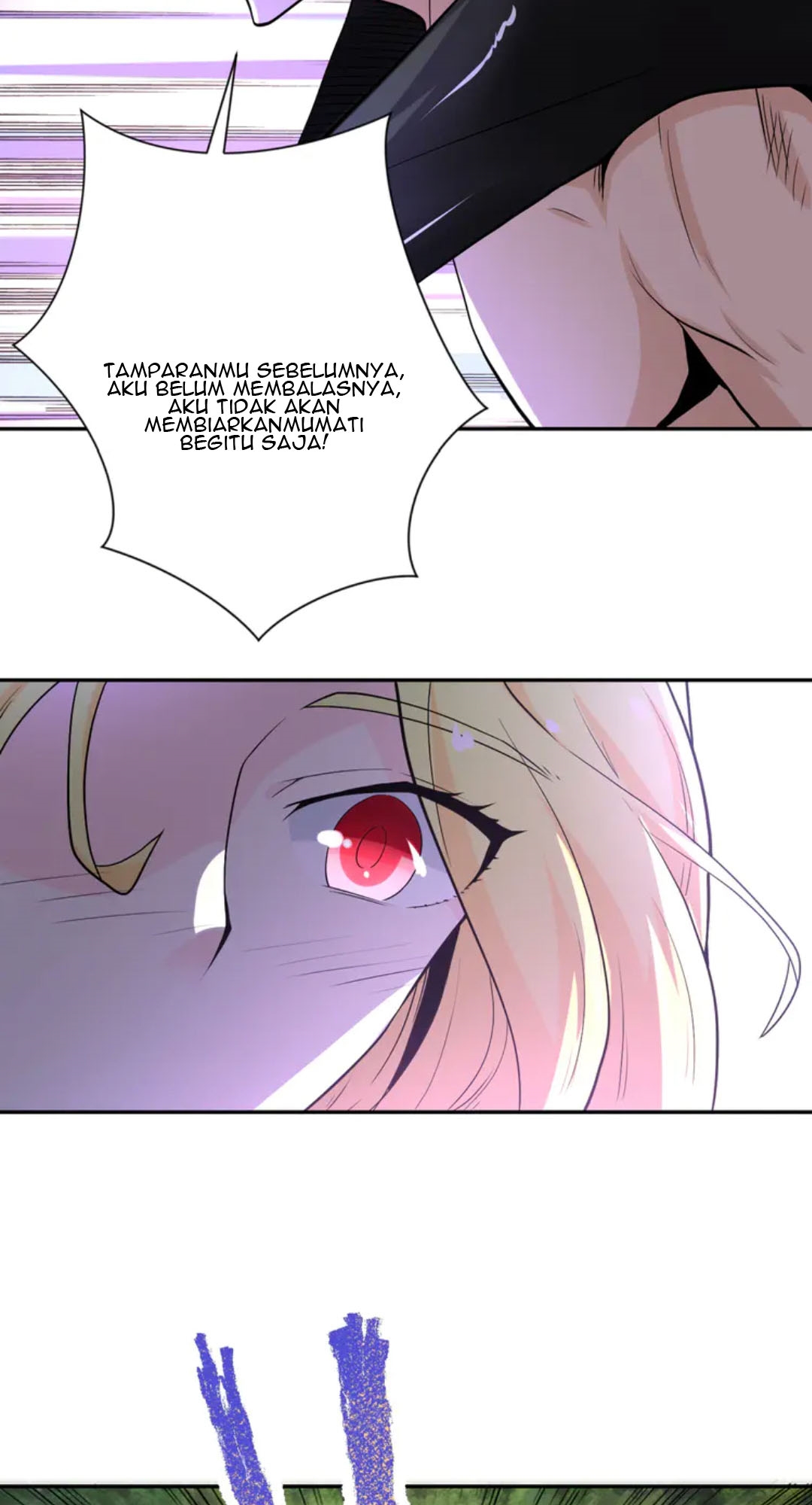 super-system - Chapter: 118