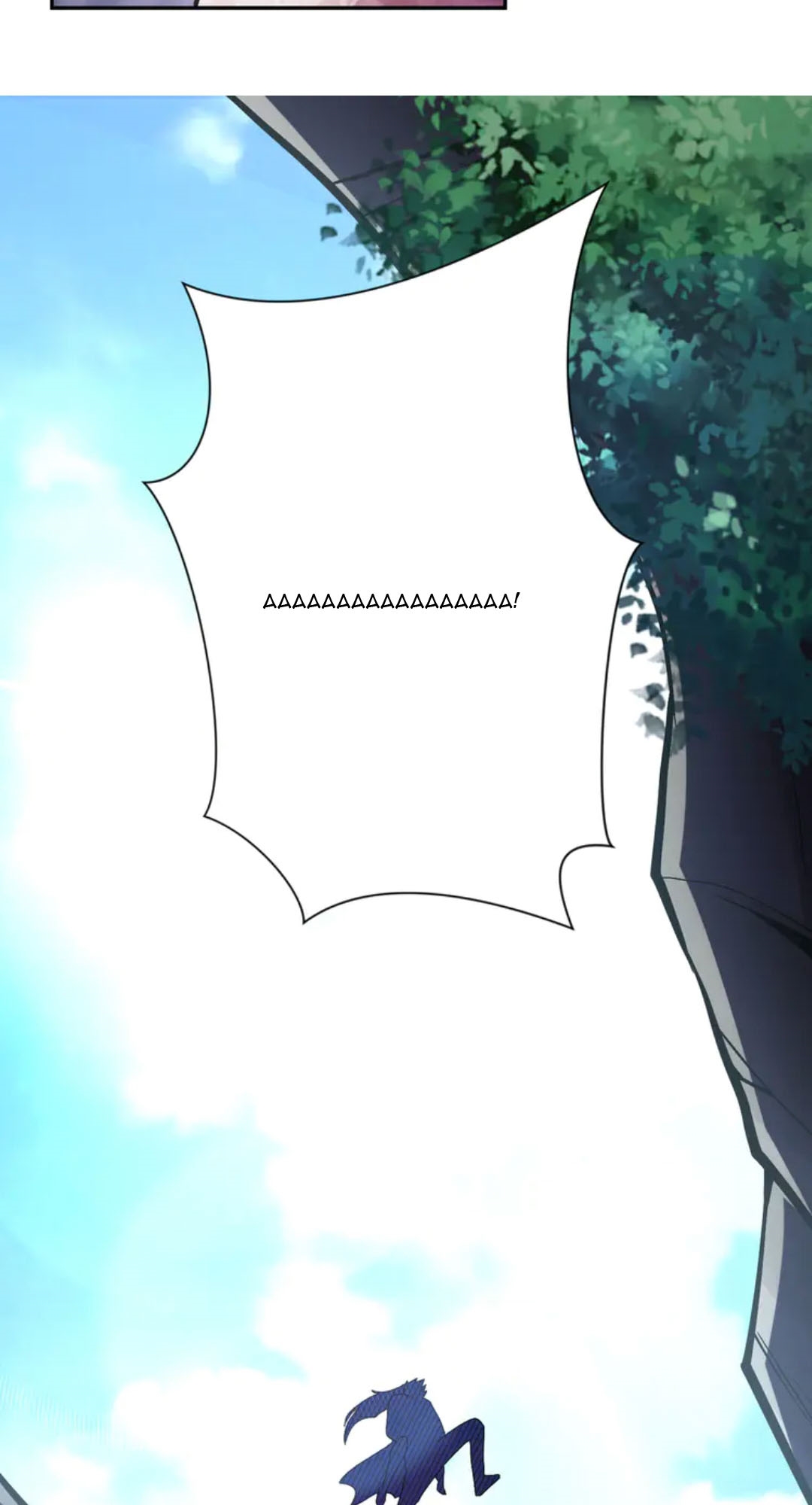 super-system - Chapter: 118