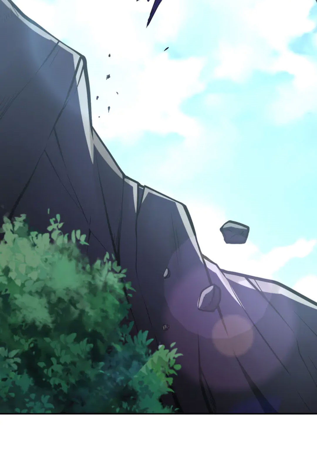 super-system - Chapter: 118