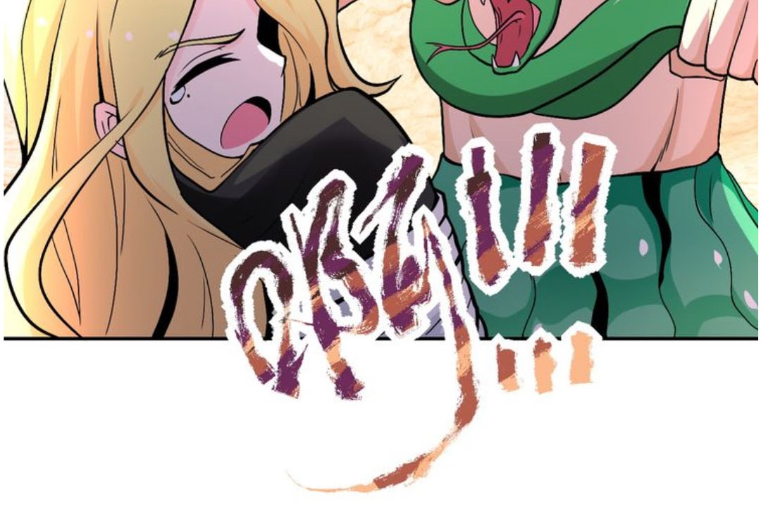 super-system - Chapter: 119