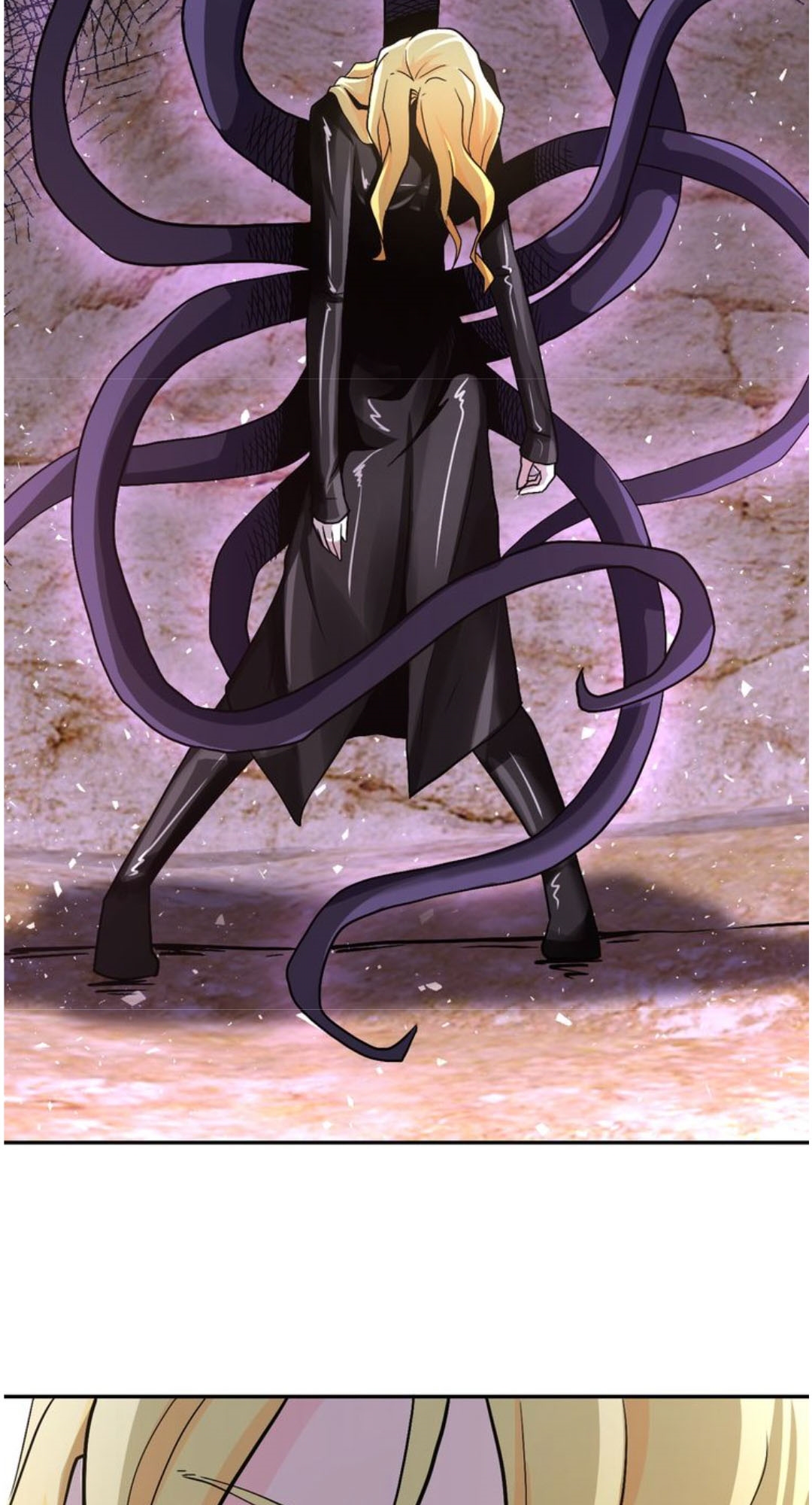 super-system - Chapter: 119