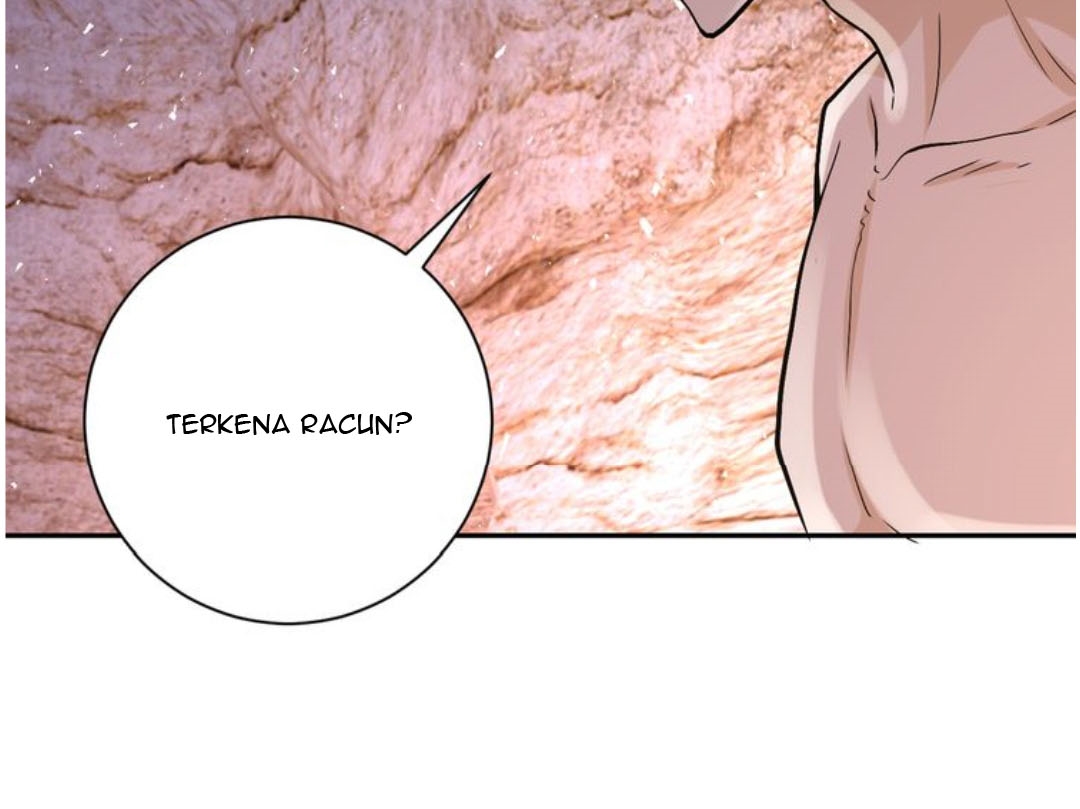 super-system - Chapter: 119