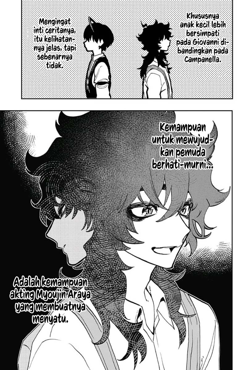 act-age - Chapter: 46