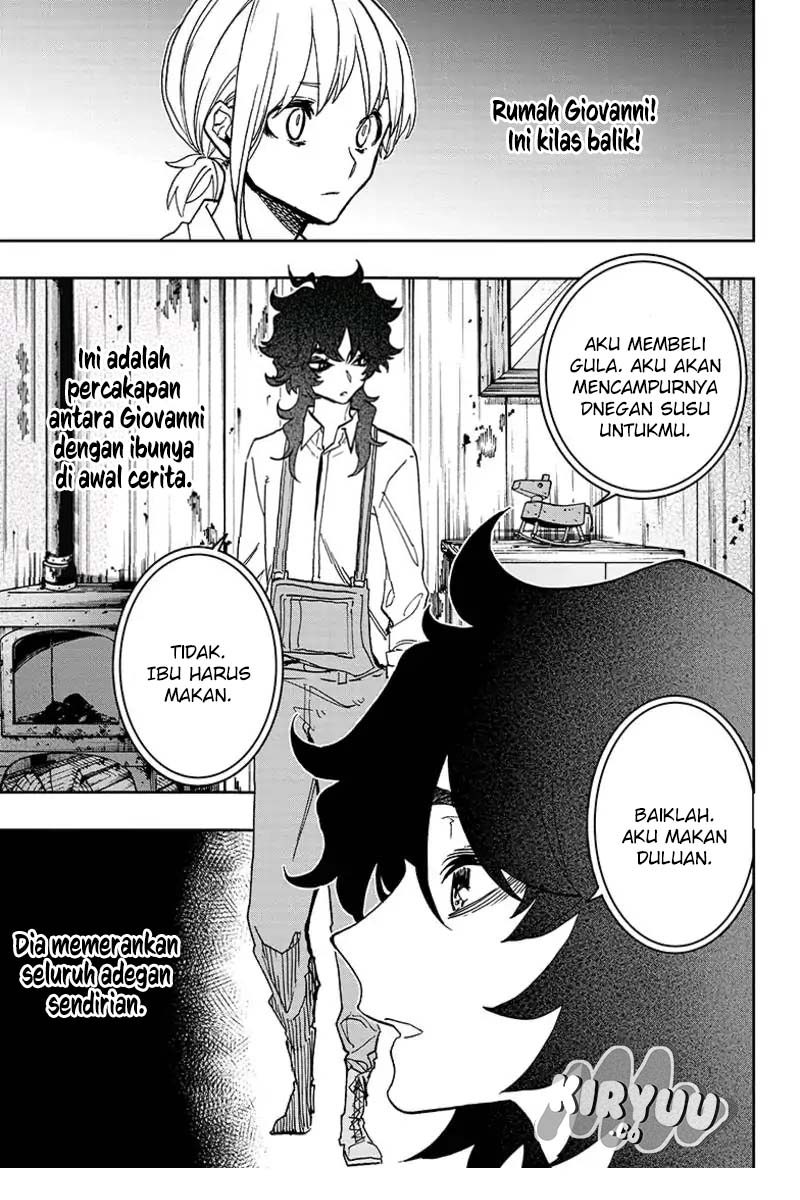 act-age - Chapter: 46