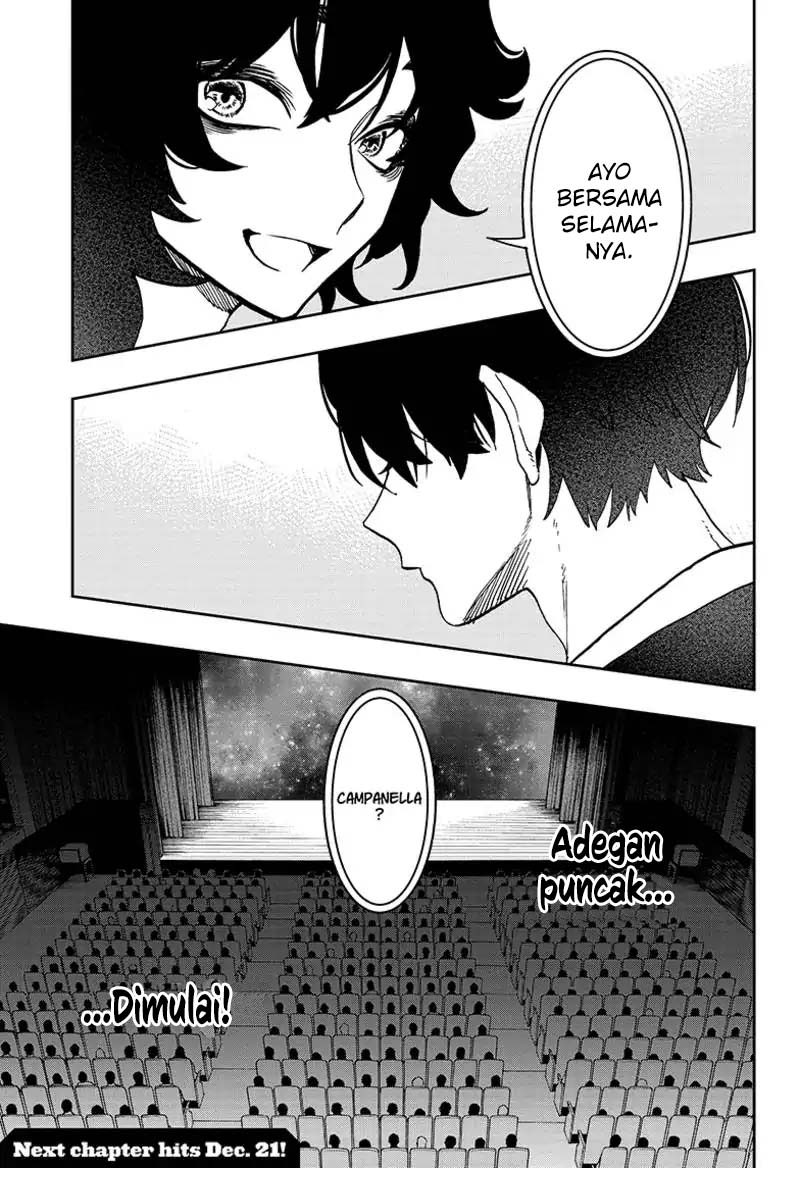 act-age - Chapter: 46