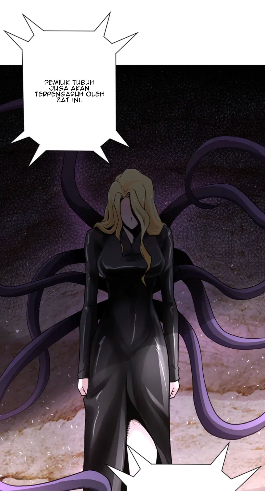 super-system - Chapter: 120