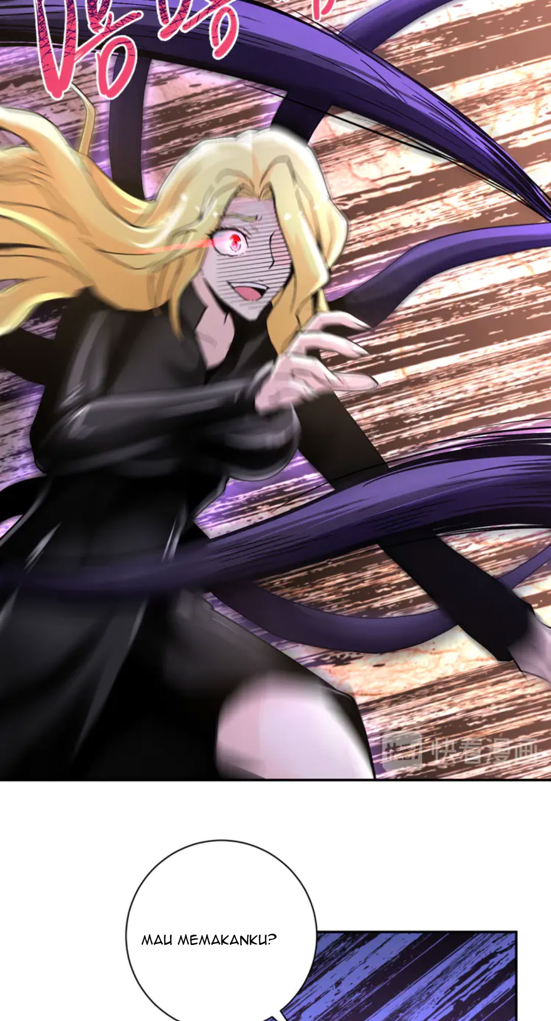 super-system - Chapter: 120