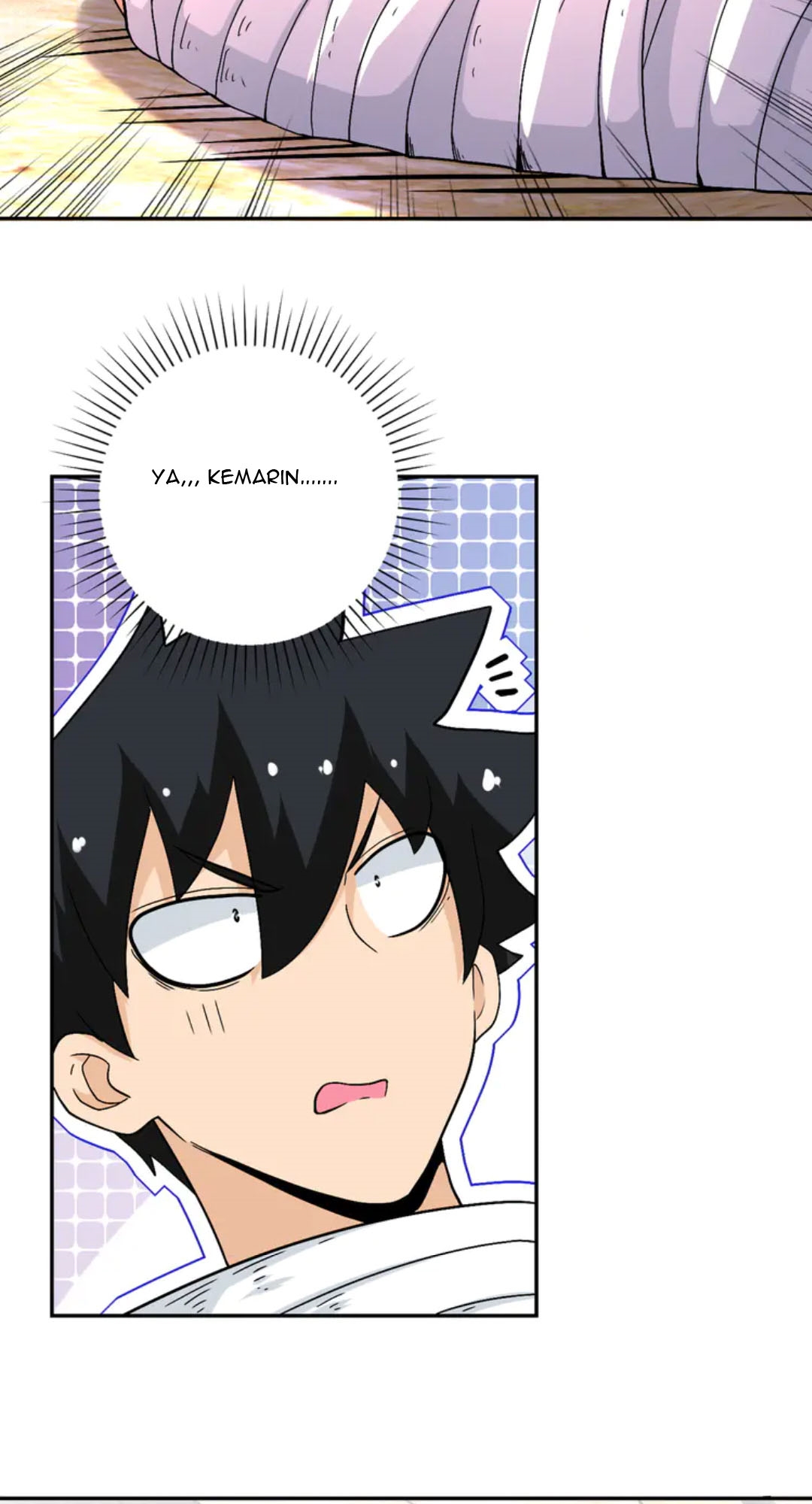 super-system - Chapter: 120