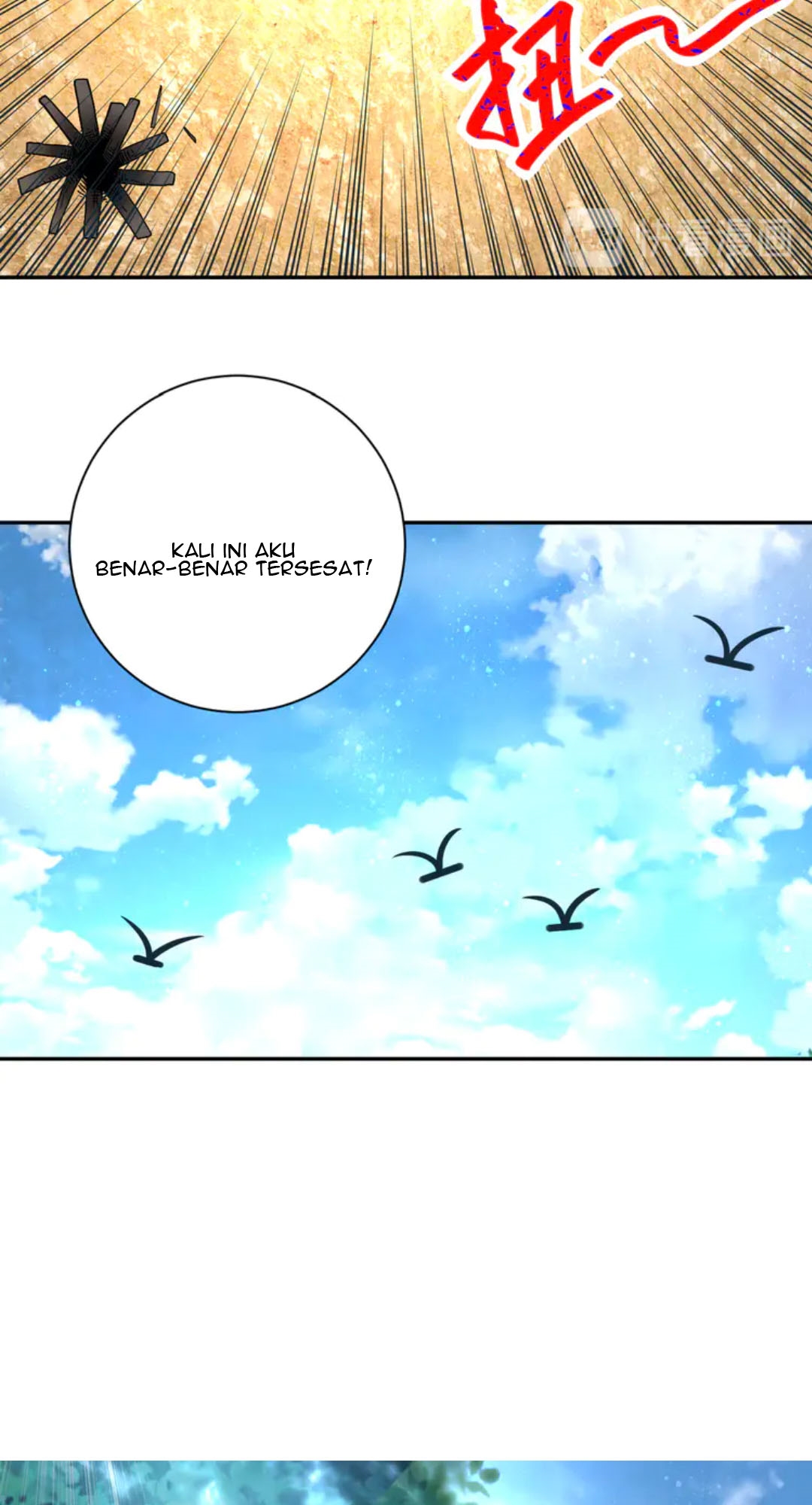 super-system - Chapter: 120