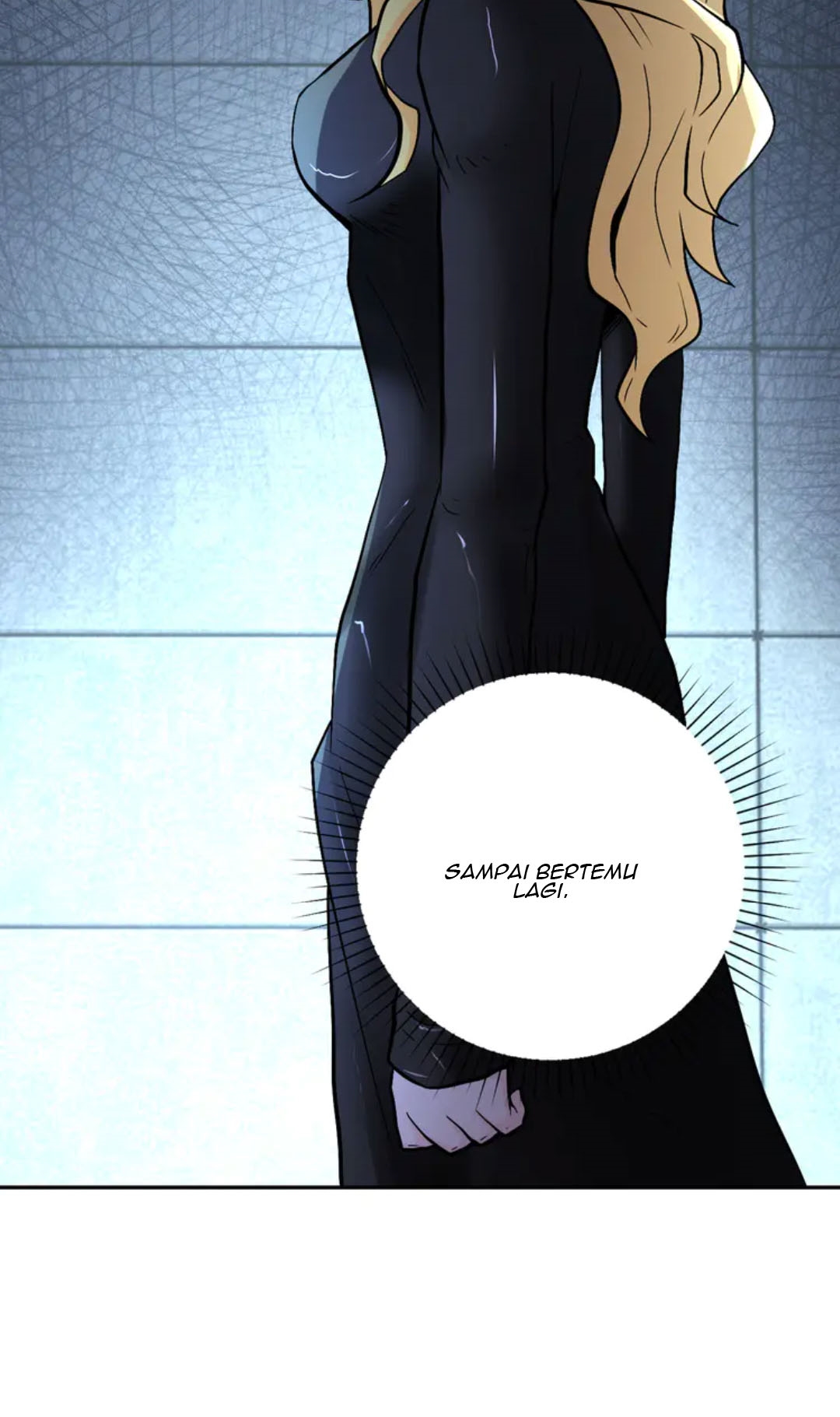 super-system - Chapter: 120