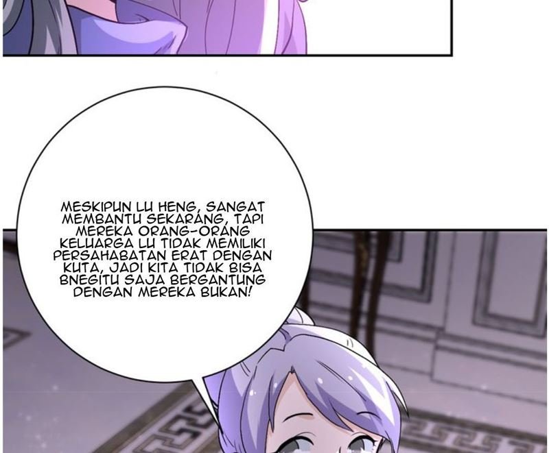 super-system - Chapter: 121