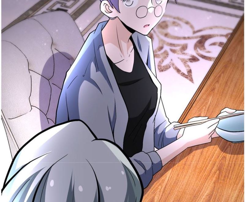 super-system - Chapter: 121