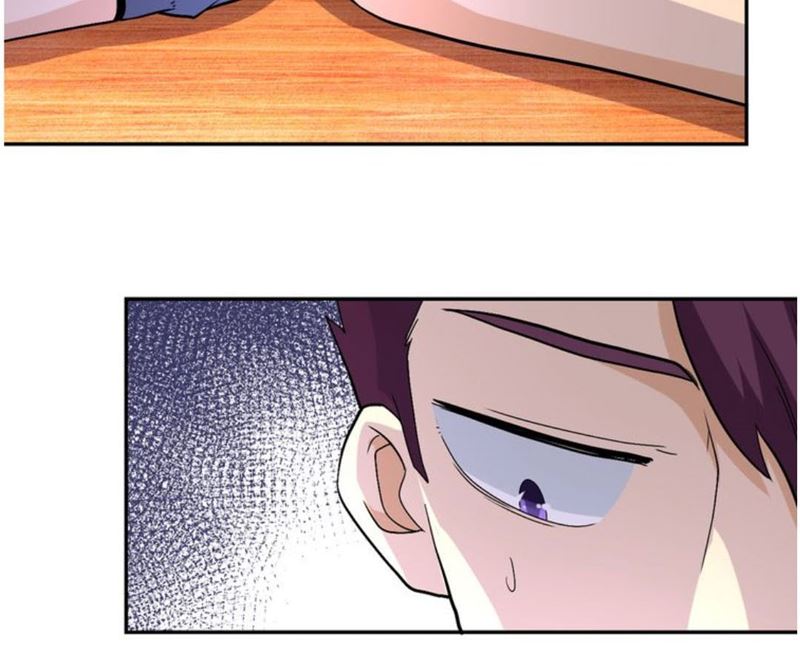 super-system - Chapter: 121