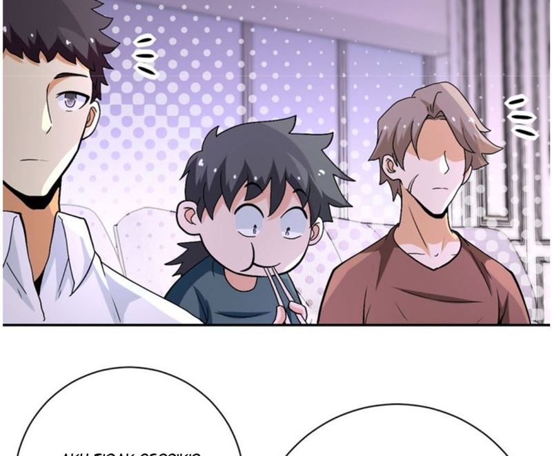 super-system - Chapter: 121