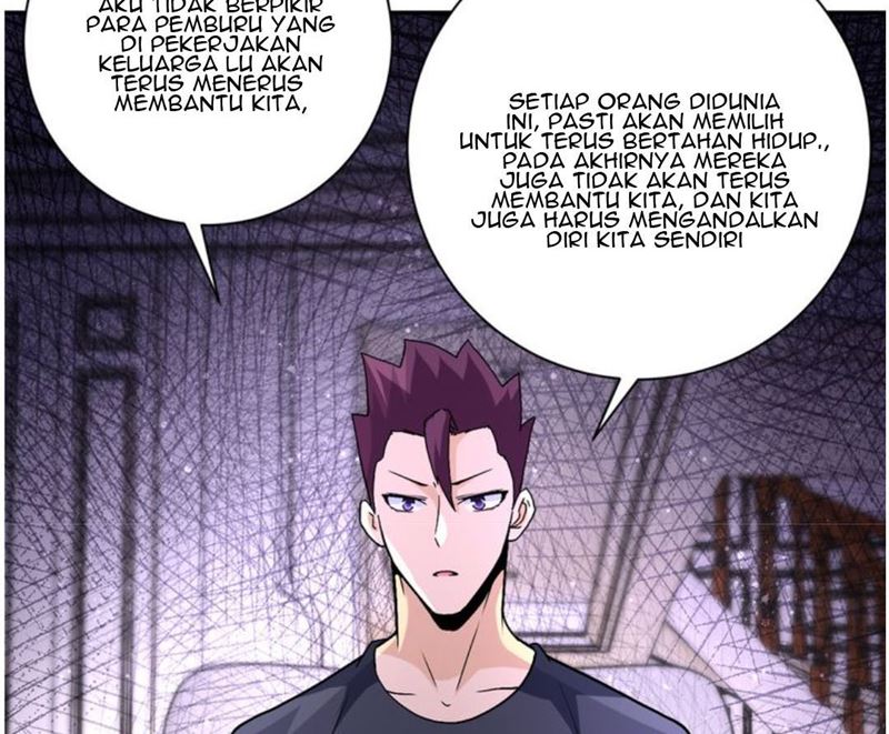 super-system - Chapter: 121