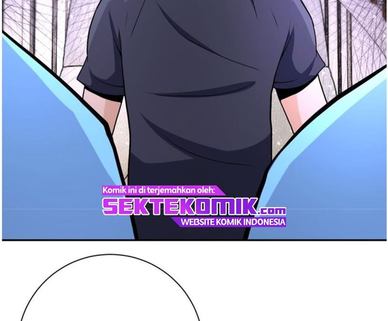 super-system - Chapter: 121