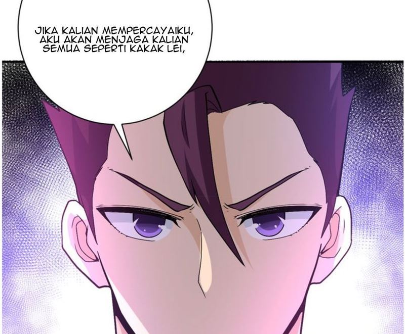 super-system - Chapter: 121