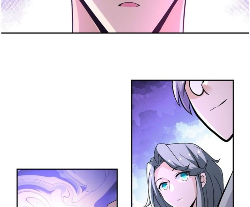 super-system - Chapter: 121