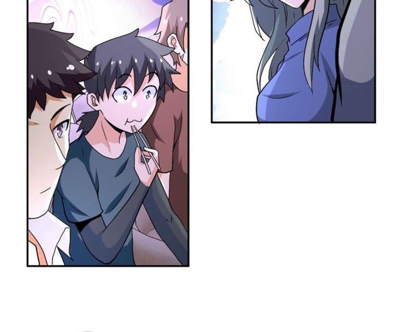 super-system - Chapter: 121