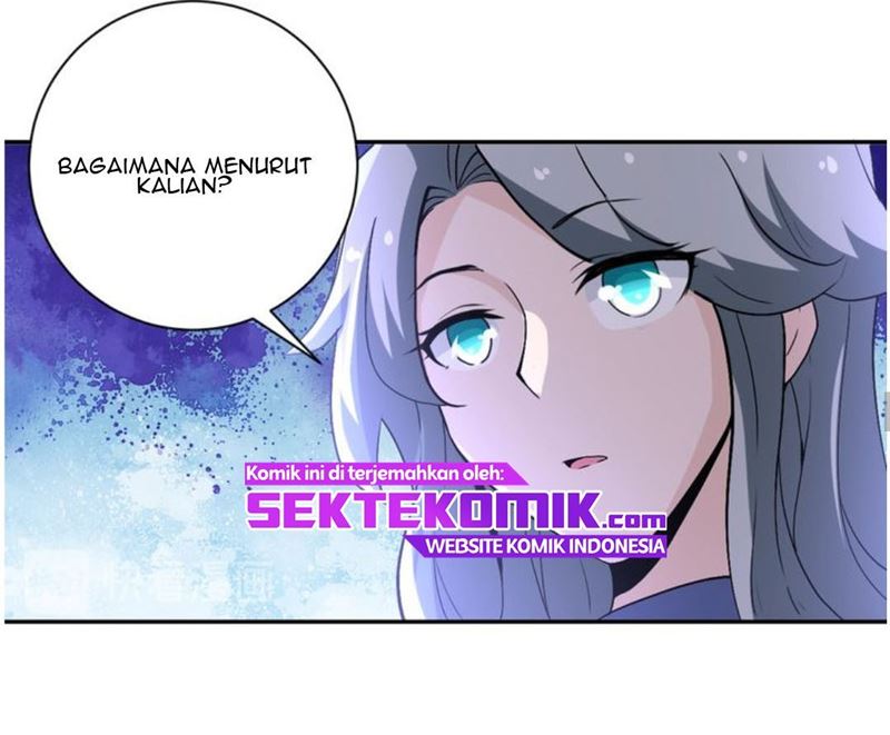 super-system - Chapter: 121