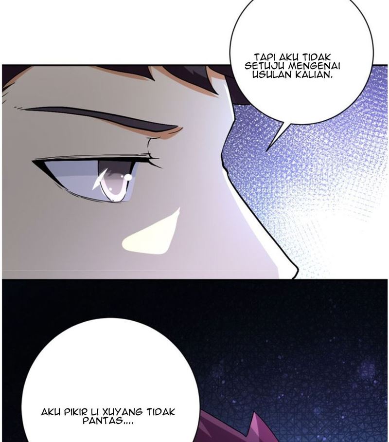super-system - Chapter: 121