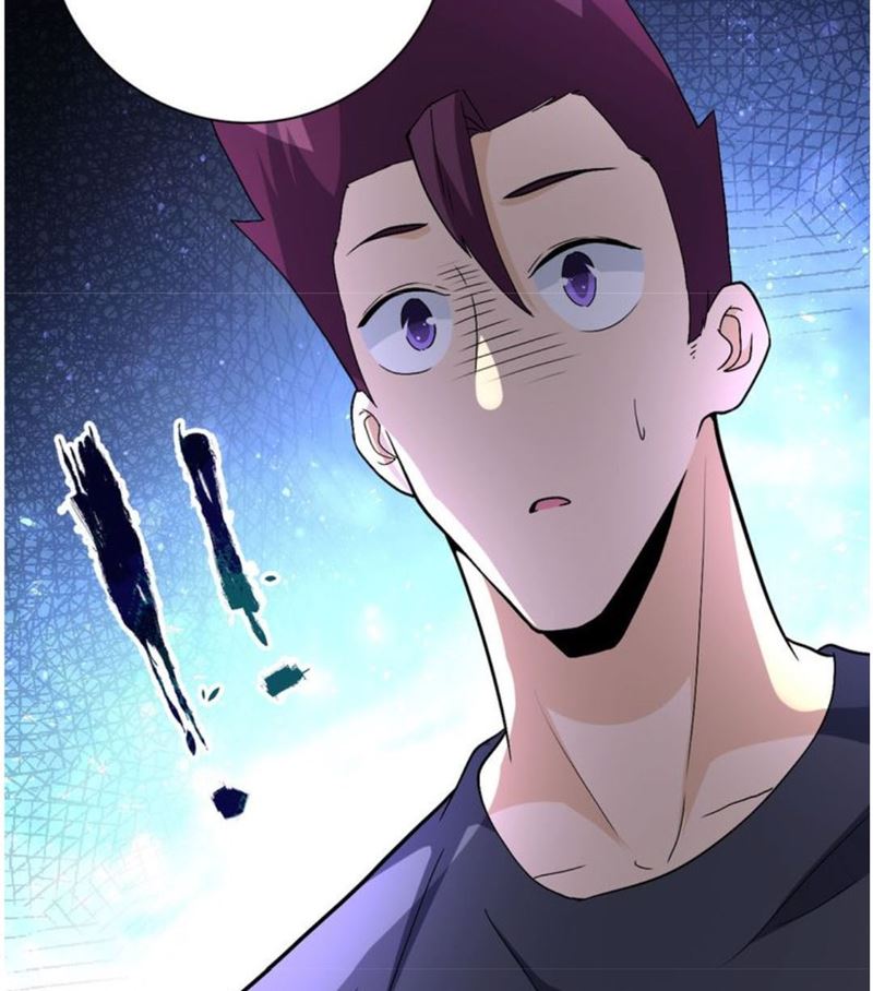 super-system - Chapter: 121