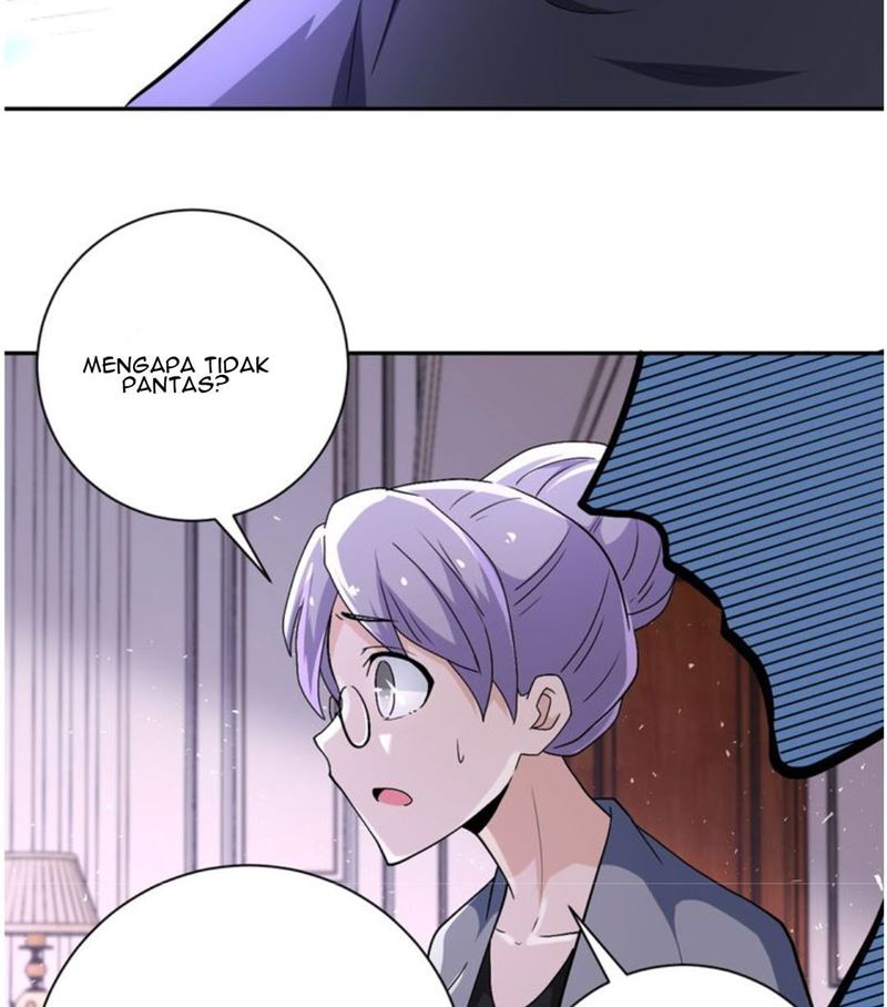 super-system - Chapter: 121