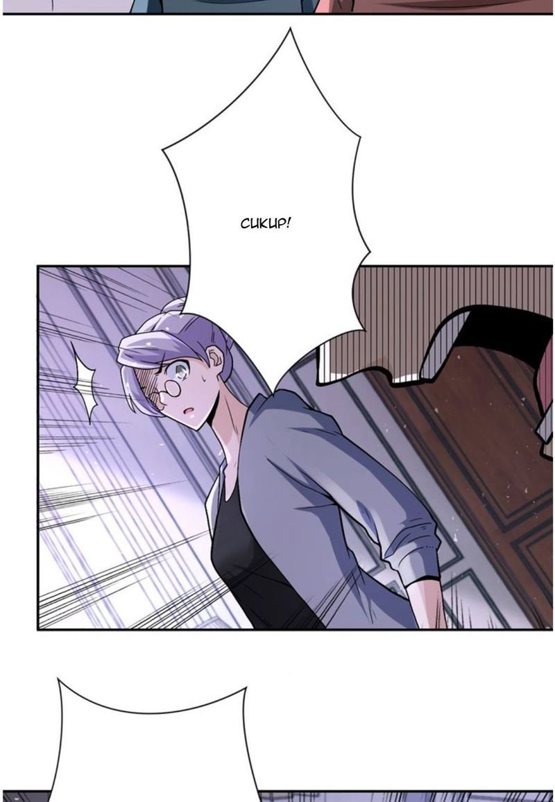 super-system - Chapter: 121