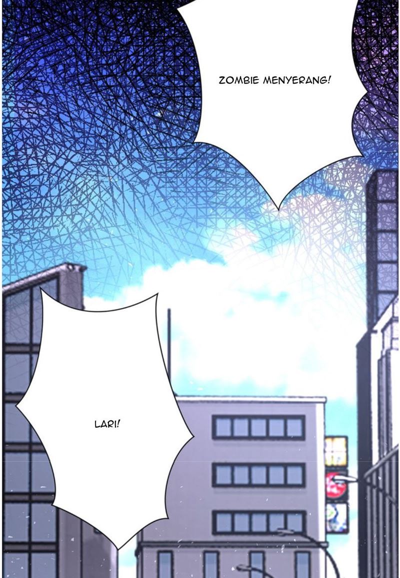super-system - Chapter: 121