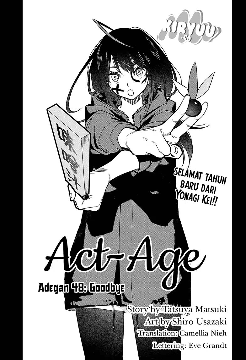 act-age - Chapter: 48