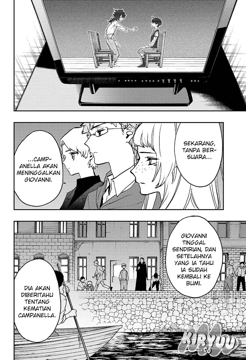 act-age - Chapter: 48